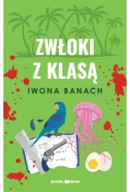 Zwłoki z klasą