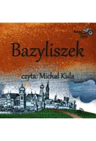 Bazyliszek