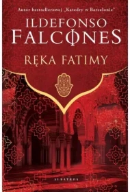 Ręka Fatimy