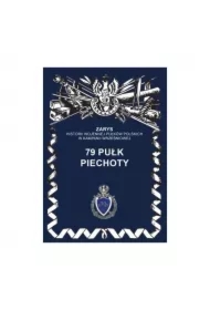 79 PUŁK PIECHOTY