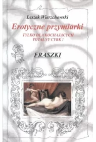 Erotyczne przymiarki. Tylko dla kochających