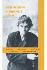 Scenariusze tom II