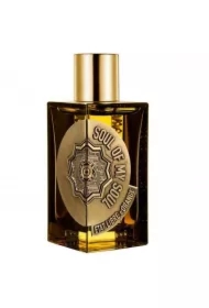 Woda perfumowana Soul Of My Soul