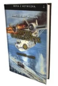 Bitwa o Atlantyk T.1