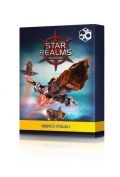 Star Realms. Promo Pack I