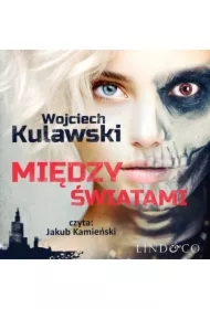 Między światami
