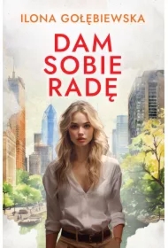 Dam sobie radę