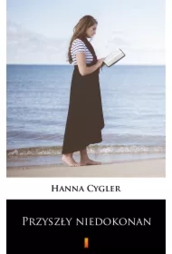 Przyszły niedokonany