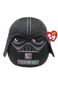 Squishy Beanies Star Wars Darth Vader 30 cm