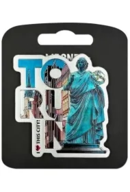 Magnes I love Poland Toruń ILP-MAG-A-TOR-23