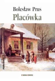 Placówka