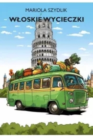 Włoskie wycieczki