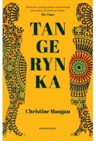 Tangerynka