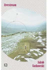Livestream