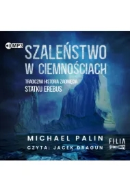 Szaleństwo w ciemnościach