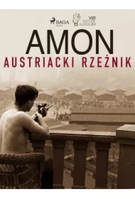 Amon - austriacki rzeźnik