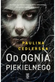 Od ognia piekielnego