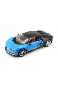 Bugatti Chiron 31514 15148