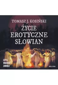 Życie erotyczne Słowian