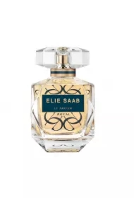 Le Parfum Royal Woda perfumowana