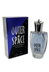Woda perfumowana Outerspace Women