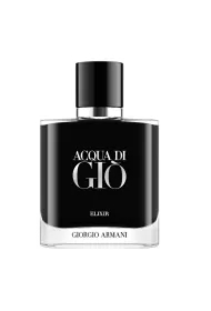 Woda perfumowana Acqua di Gi? Homme
