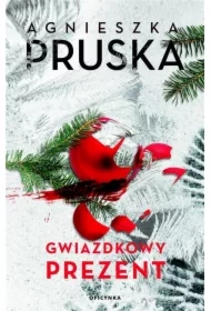 Gwiazdkowy prezent