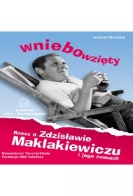 Wniebowzięty.