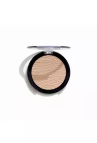 Dextreme High Coverage Powder puder kryjący 004 Natural