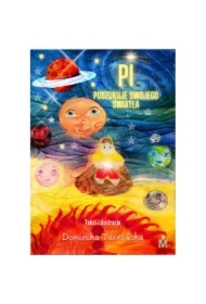 Pi poszukuje swojego światła