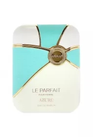 Woda perfumowana Le Parfait Azure