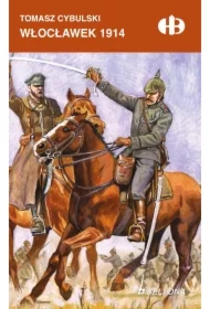 Włocławek 1914