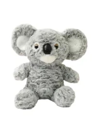 Maskotka przytulanka miś koala 22cm