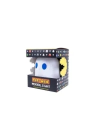 Lampka zmiennokolorowa Pac -Man LED