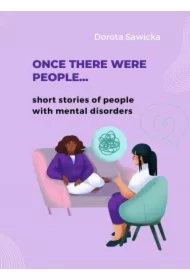 Once there were people&hellip;