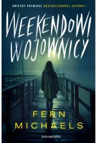 Weekendowi wojownicy