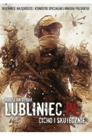 Lubliniec.pl. Cicho i skutecznie