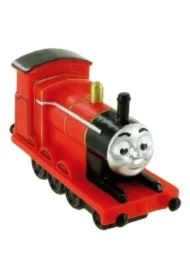 COMANSI figurka Tomek i Przyjaciele - James Y90083