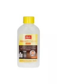 Perfect Clean Liquid Płyn do czyszczenia obwodów mleka