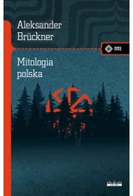 Mitologia polska. Studium porównawcze