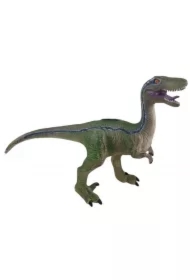 Dinozaur