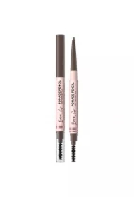 Brow & Go! pomada do brwi w kredce Taupe