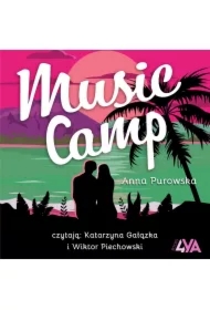 Music Camp