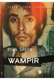 Wampir