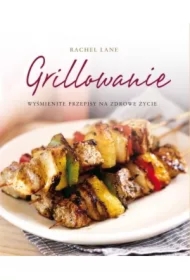 Grillowanie