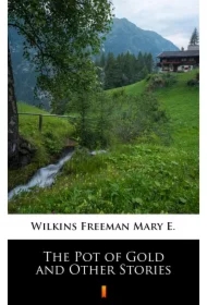 The Pot of Gold and Other Stories