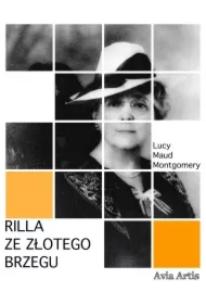 Rilla ze Złotego Brzegu