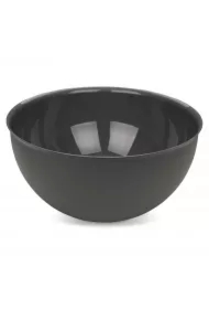 Miska Palsby M Organic Ash Grey 7805701