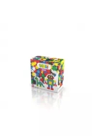  Klocki Meli Minis 200 elementów