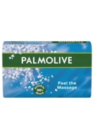 Thermal Spa Mineral Massage Mydło w kostce